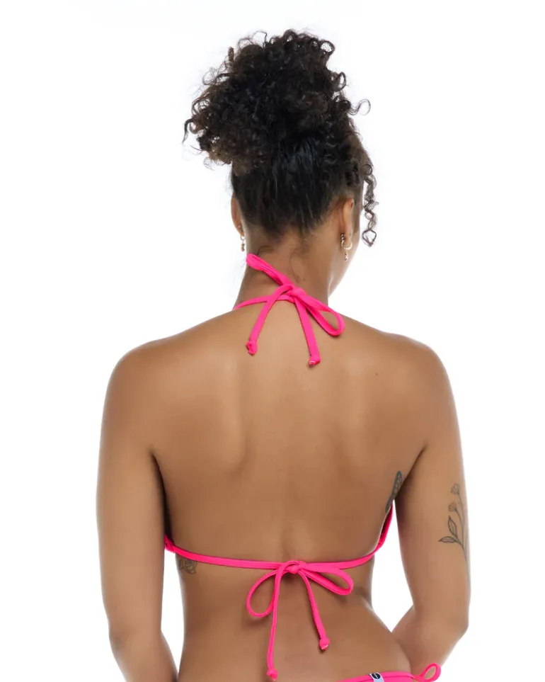 Kali Slider D Cup Top - SWEET LOVE