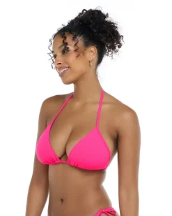 Kali Slider D Cup Top - SWEET LOVE