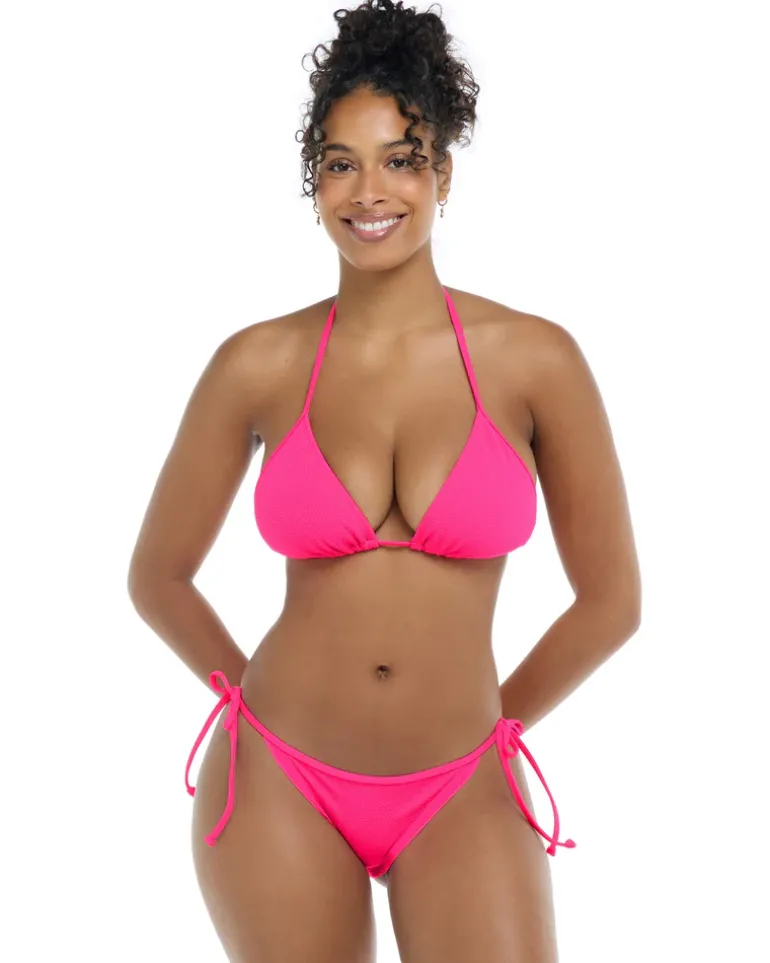 Kali Slider D Cup Top - SWEET LOVE