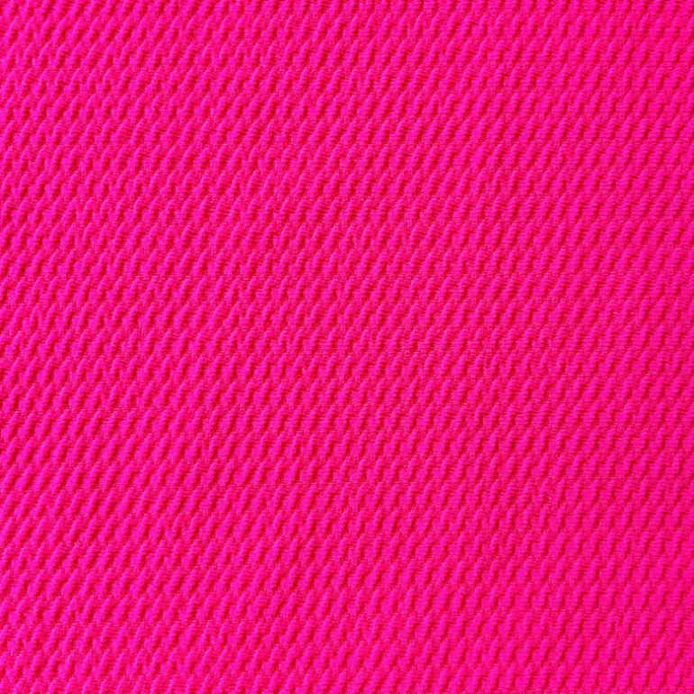 Kali Slider D Cup Top - SWEET LOVE