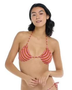 Kali Slider Top - BELLISSIMA