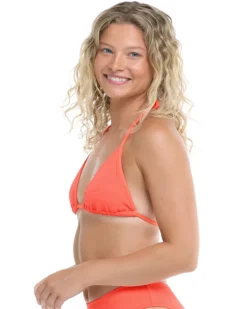 Kali Slider Top - CITRUS