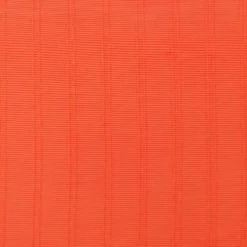 Kali Slider Top - CITRUS