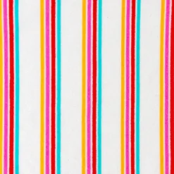 Kali Slider Top - COLOR FIELD