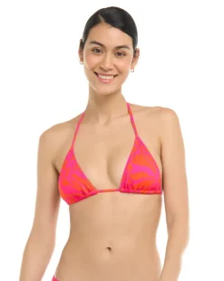 Kali Slider Top - FREE SPIRIT