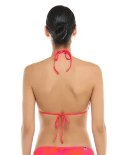 Kali Slider Top - FREE SPIRIT