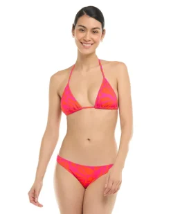 Kali Slider Top - FREE SPIRIT