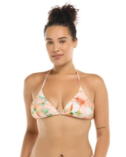 Kali Slider Top - ILLUSION