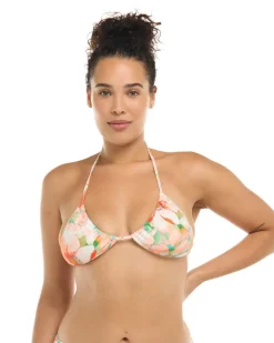 Kali Slider Top - ILLUSION