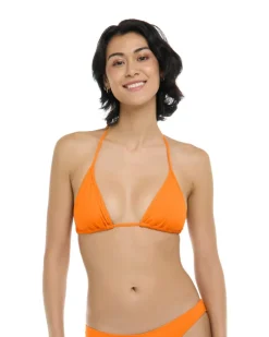 Kali Slider Top - MANGO