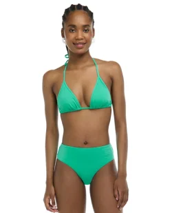 Kali Slider Top - OASIS