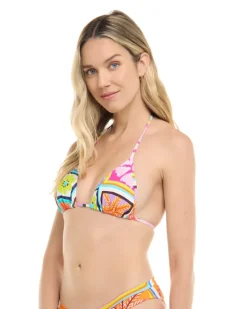 Kali Slider Top - RIO