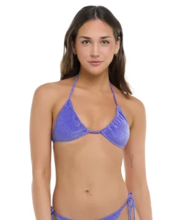 Kali Slider Top - SPARKLE (Starlight)