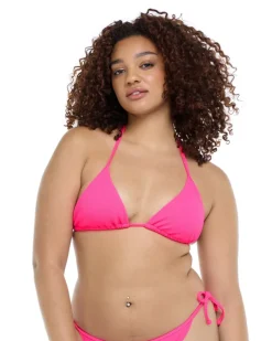 Kali Slider Top - SWEET LOVE