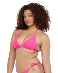 Kali Slider Top - SWEET LOVE