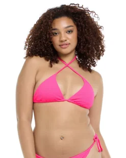 Kali Slider Top - SWEET LOVE