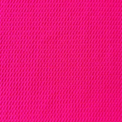 Kali Slider Top - SWEET LOVE