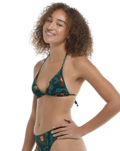 Kali Slider Top - THRIVE