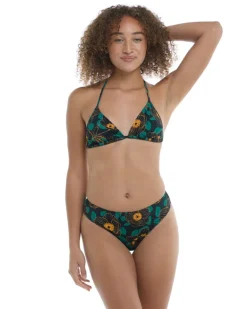 Kali Slider Top - THRIVE