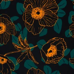 Kali Slider Top - THRIVE