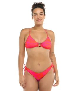 Leah Bottom - FREE SPIRIT