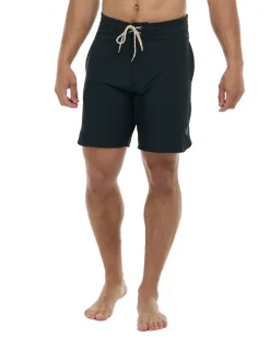Lowers Short - BLACK