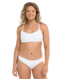 Luna Bottom - BORACAY