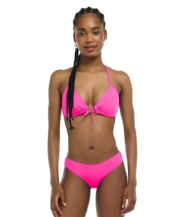 Luna Bottom - DRAGONFRUIT