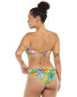 Luna Bottom - FIESTA