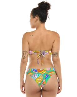 Luna Bottom - FIESTA