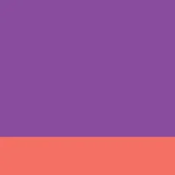 Luna Bottom - STAY WILD