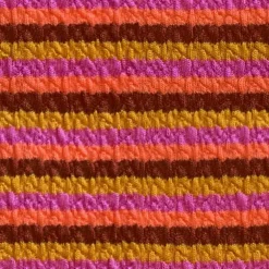 Madison D, DD, E & F Cup Top - BELLISSIMA