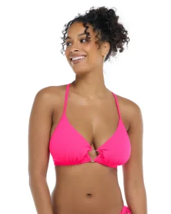 Madison D, DD, E & F Cup Top - SWEET LOVE