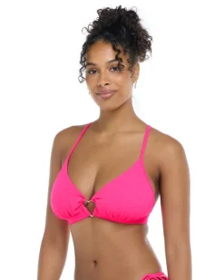 Madison D, DD, E & F Cup Top - SWEET LOVE