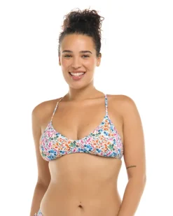 Madison Top - FLORALSCAPE