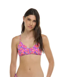 Madison Top - MEDLEY