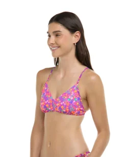 Madison Top - MEDLEY