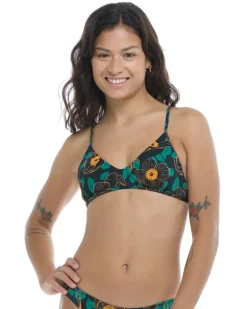 Madison Top - THRIVE