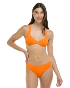 Maya Top - MANGO
