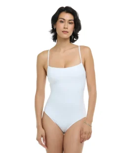 Meredith One-Piece - BORACAY