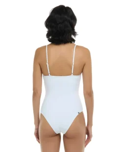 Meredith One-Piece - BORACAY