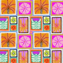 Meredith One-Piece - RIO