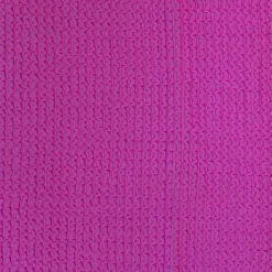 Meredith One-Piece - SORBET (Mauve)