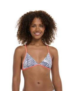 Mila Top - DESERT ISLAND