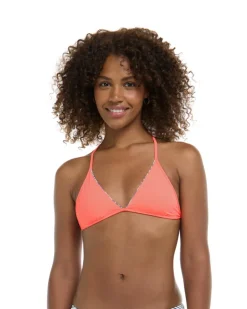 Mila Top - DESERT ISLAND