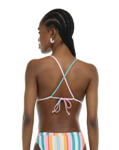 Mila Top - SANTO DOMINGO