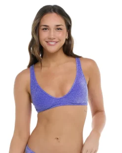 Miley Top - SPARKLE (Starlight)