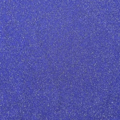 Miley Top - SPARKLE (Starlight)