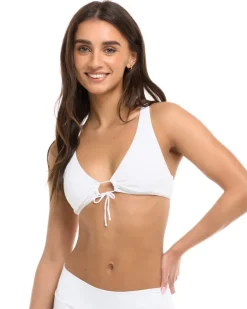 Priscilla Top - BORACAY