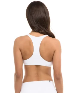 Priscilla Top - BORACAY